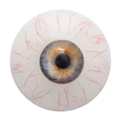 Augen Ersatz für Dolls in vielen Farben