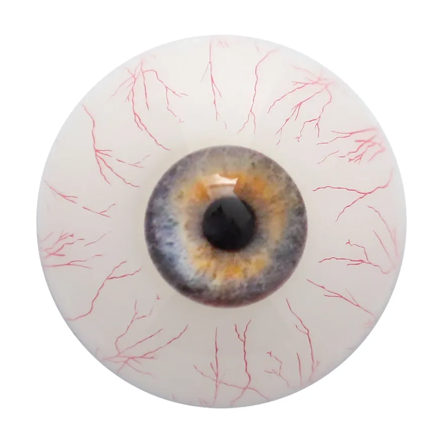 Augen Ersatz für Dolls in vielen Farben