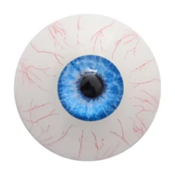 Augen Ersatz für Dolls in vielen Farben
