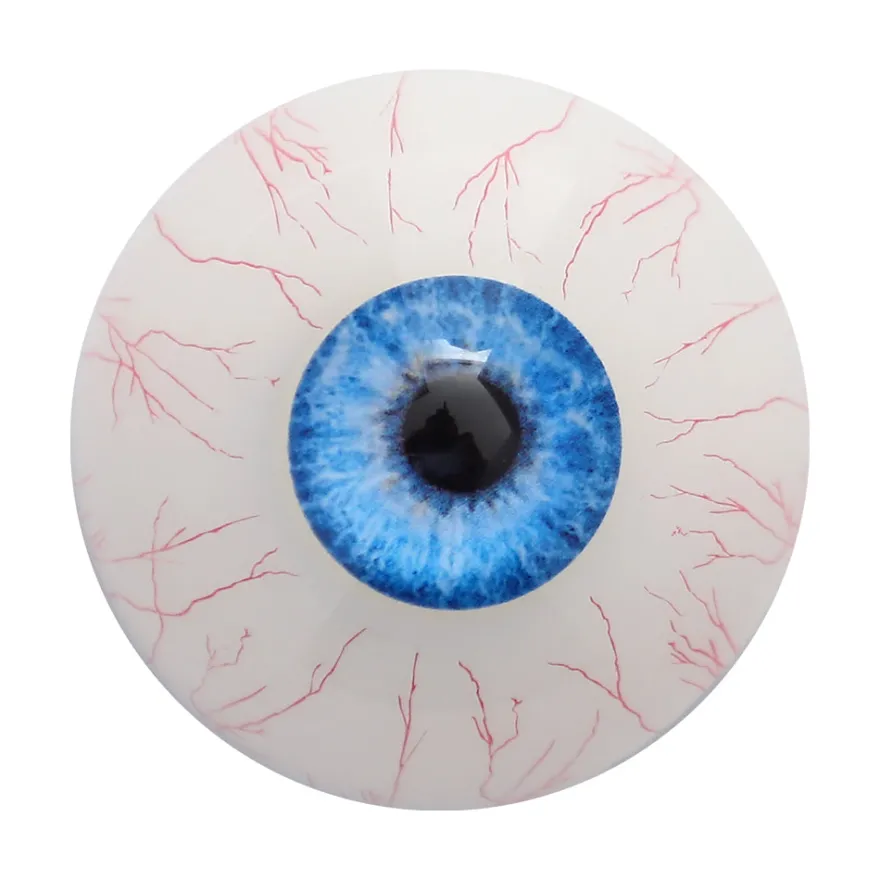 Augen Ersatz für Dolls in vielen Farben