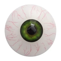 Augen Ersatz für Dolls in vielen Farben