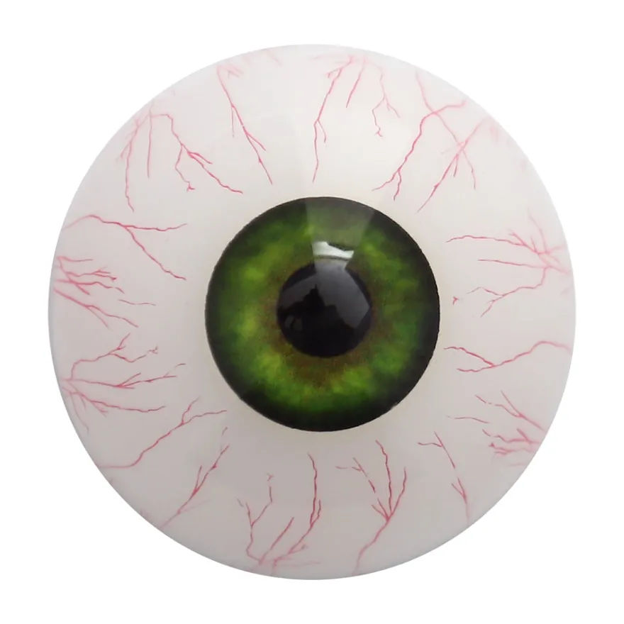 Augen Ersatz für Dolls in vielen Farben