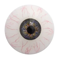 Augen Ersatz für Dolls in vielen Farben
