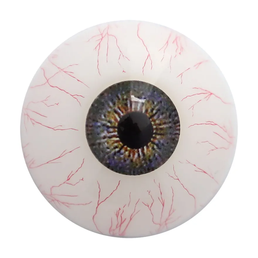 Augen Ersatz für Dolls in vielen Farben