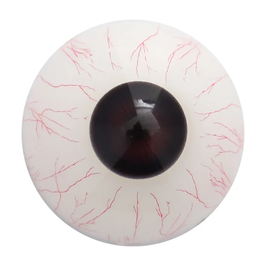 Augen Ersatz für Dolls in vielen Farben
