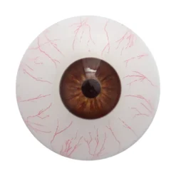 Augen Ersatz für Dolls in vielen Farben