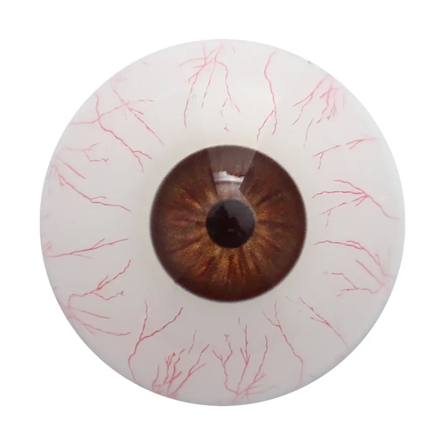 Augen Ersatz für Dolls in vielen Farben
