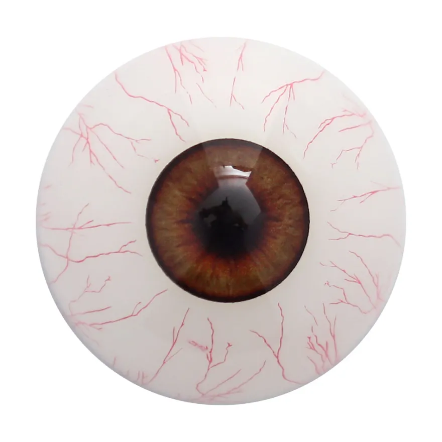 Augen Ersatz für Dolls in vielen Farben