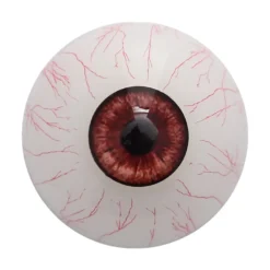 Augen Ersatz für Dolls in vielen Farben