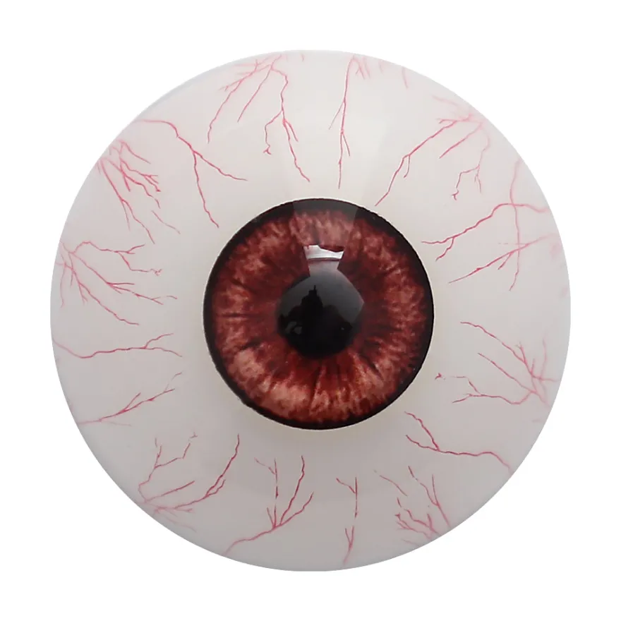 Augen Ersatz für Dolls in vielen Farben