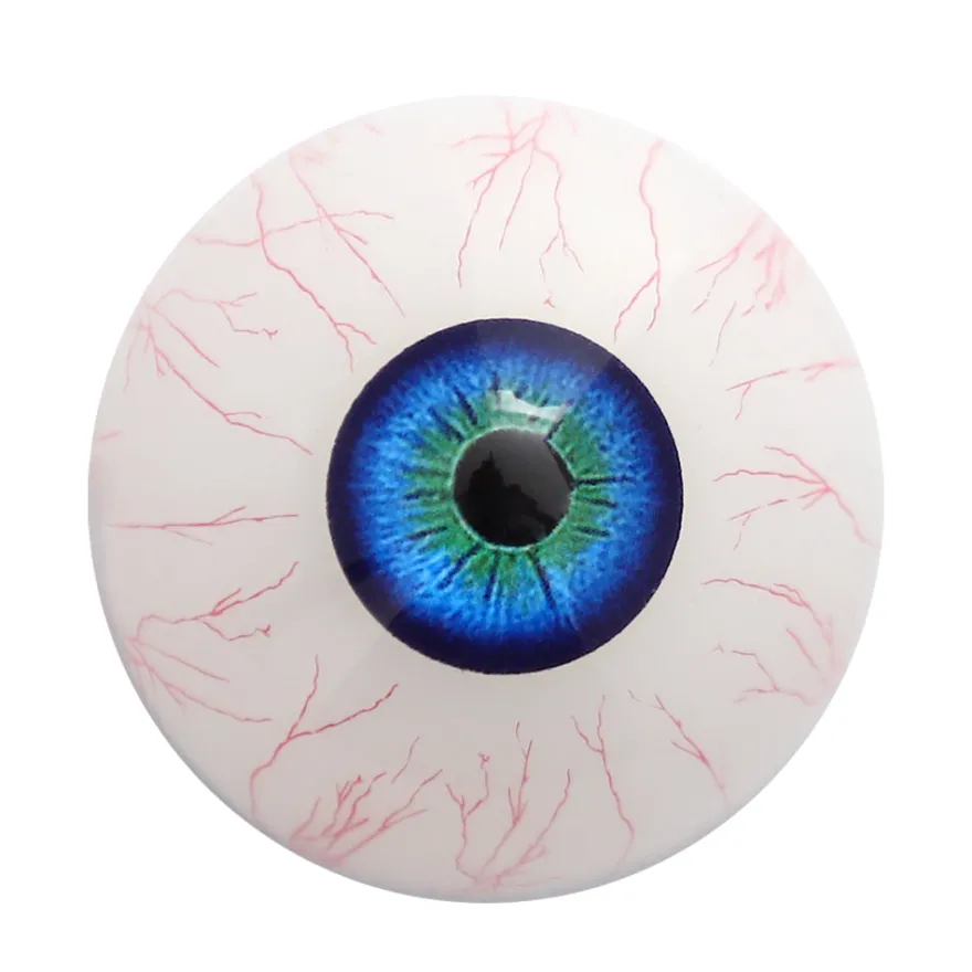 Augen Ersatz für Dolls in vielen Farben