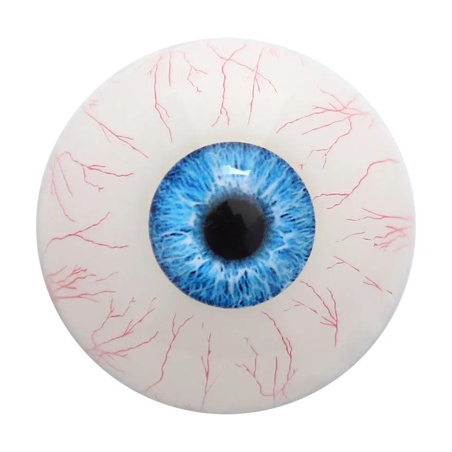 Augen Ersatz für Dolls in vielen Farben