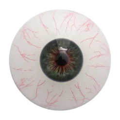 Augen Ersatz für Dolls in vielen Farben