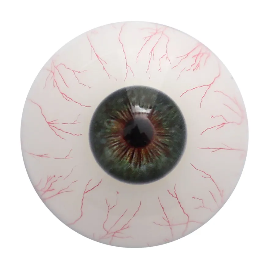 Augen Ersatz für Dolls in vielen Farben