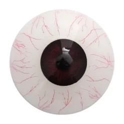 Augen Ersatz für Dolls in vielen Farben