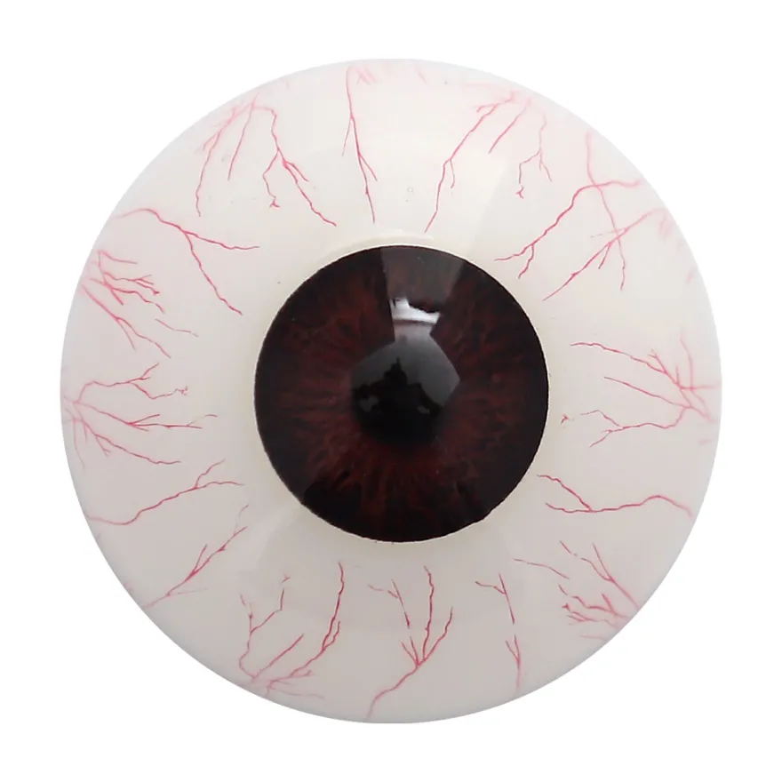 Augen Ersatz für Dolls in vielen Farben
