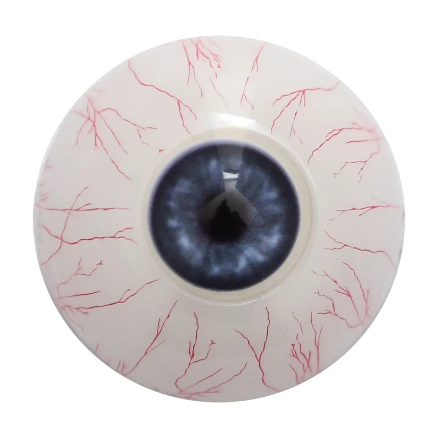 Augen Ersatz für Dolls in vielen Farben