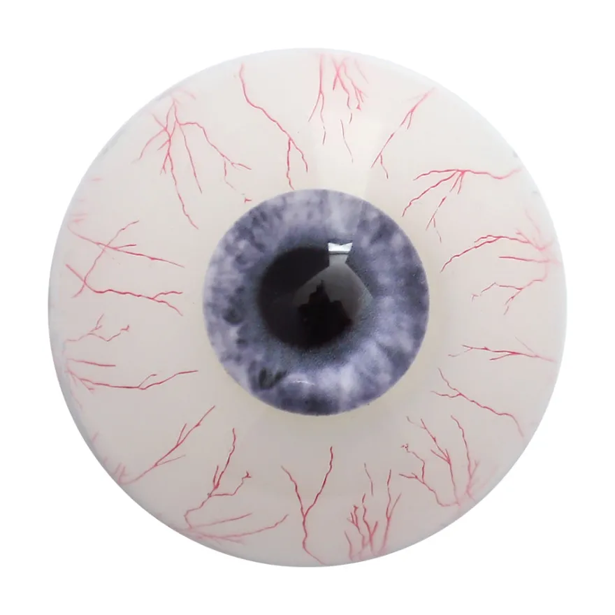 Augen Ersatz für Dolls in vielen Farben