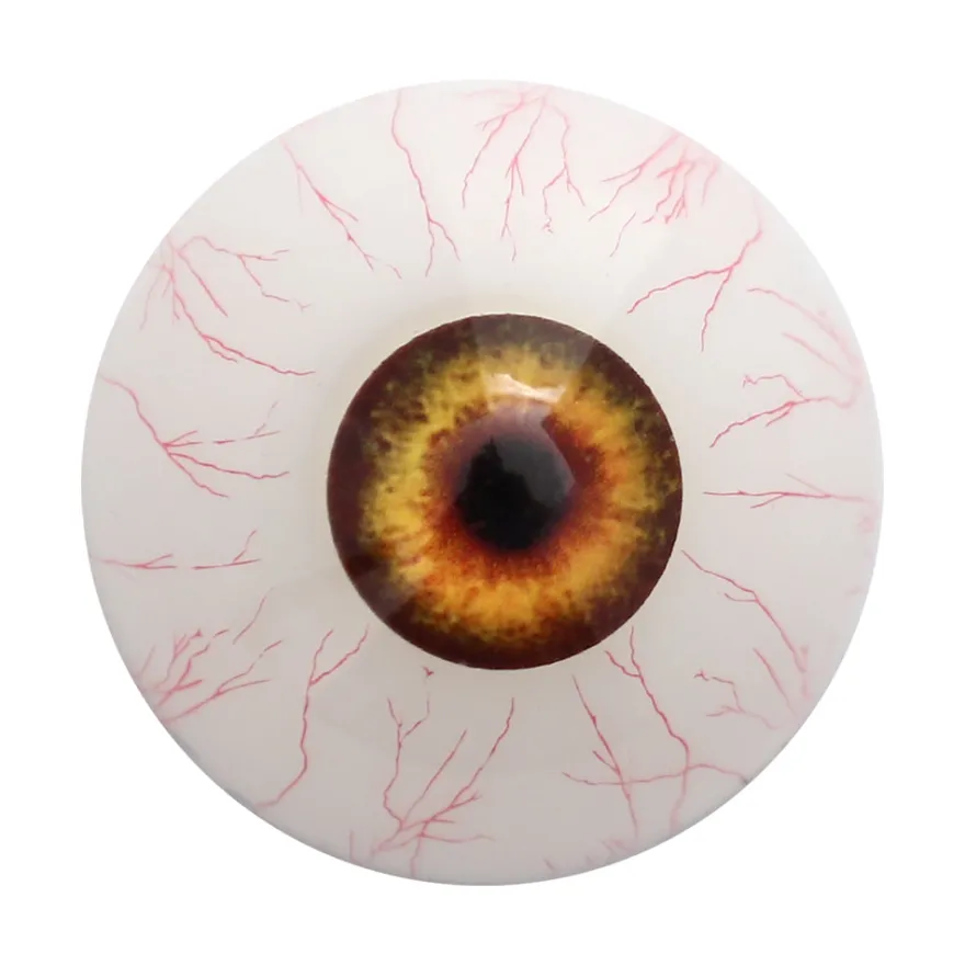 Augen Ersatz für Dolls in vielen Farben