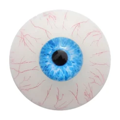 Augen Ersatz für Dolls in vielen Farben