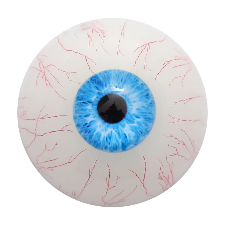 Augen Ersatz für Dolls in vielen Farben