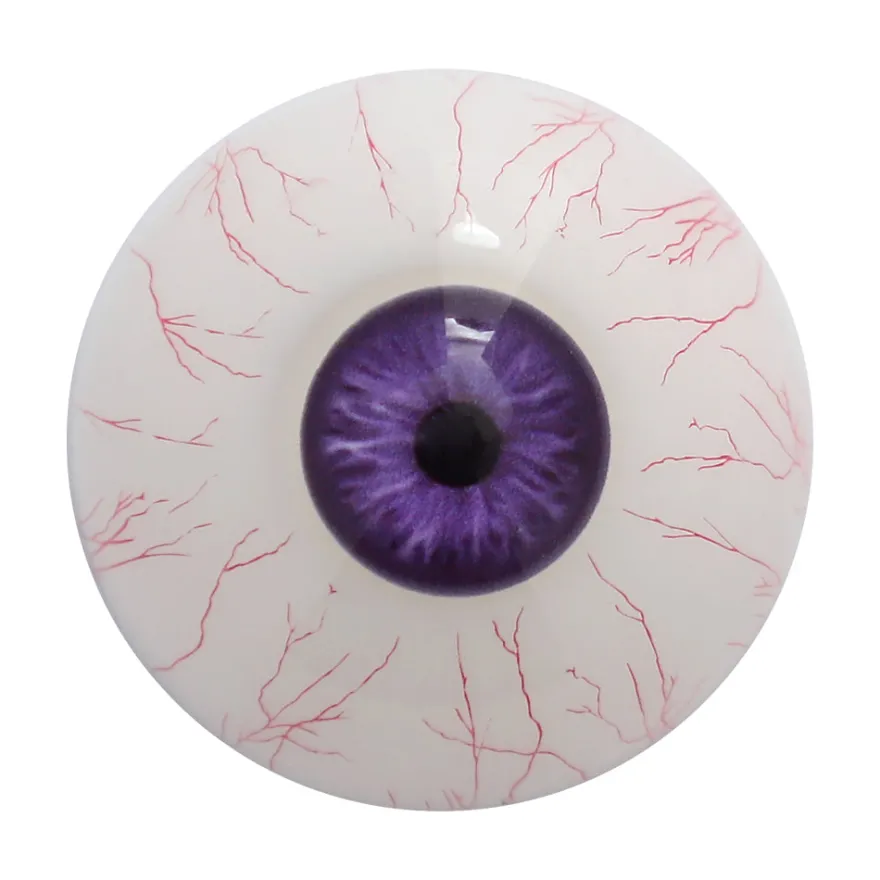 Augen Ersatz für Dolls in vielen Farben