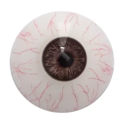 Augen Ersatz für Dolls in vielen Farben