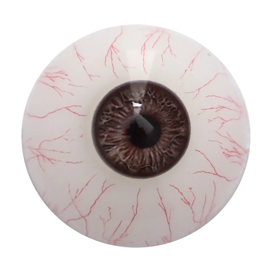 Augen Ersatz für Dolls in vielen Farben