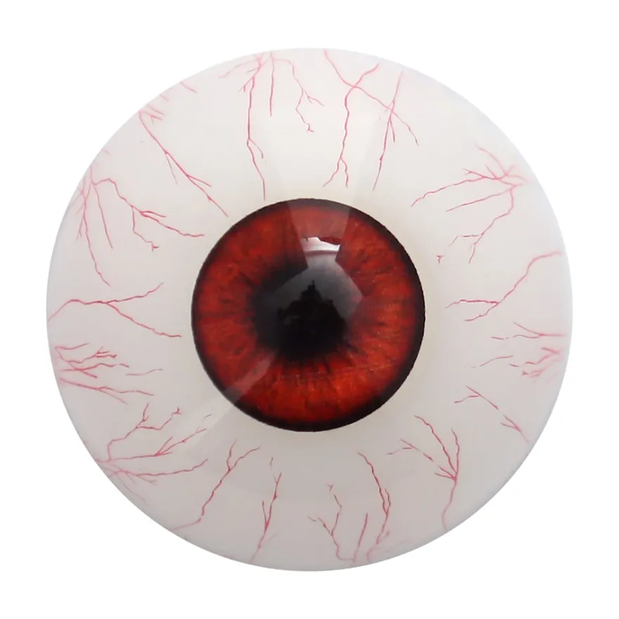 Augen Ersatz für Dolls in vielen Farben