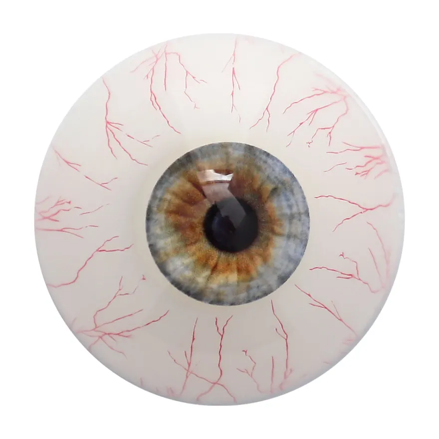 Augen Ersatz für Dolls in vielen Farben