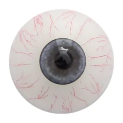 Augen Ersatz für Dolls in vielen Farben