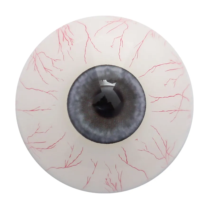 Augen Ersatz für Dolls in vielen Farben