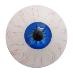 Augen Ersatz für Dolls in vielen Farben