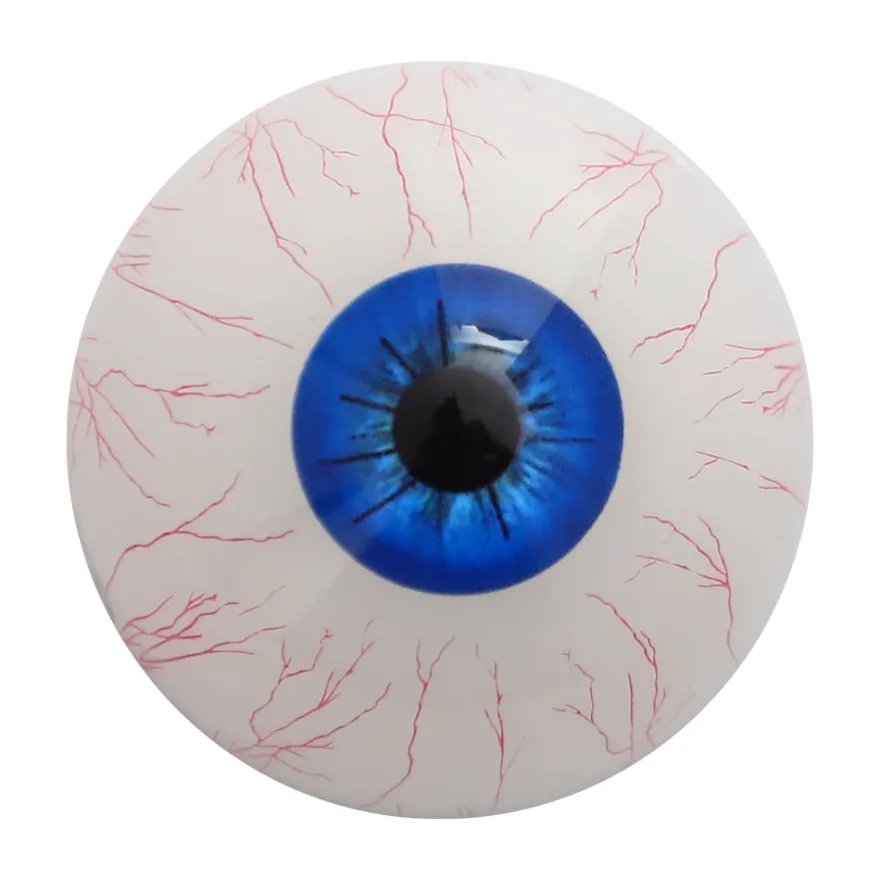Augen Ersatz für Dolls in vielen Farben