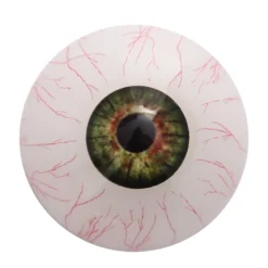 Augen Ersatz für Dolls in vielen Farben