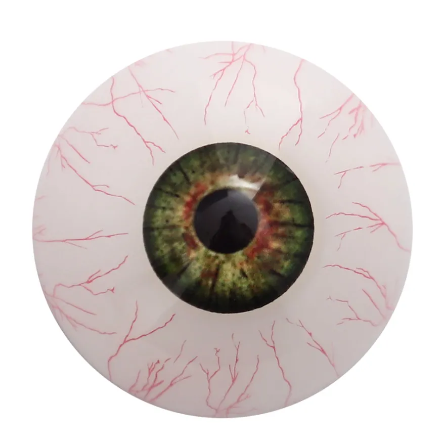 Augen Ersatz für Dolls in vielen Farben