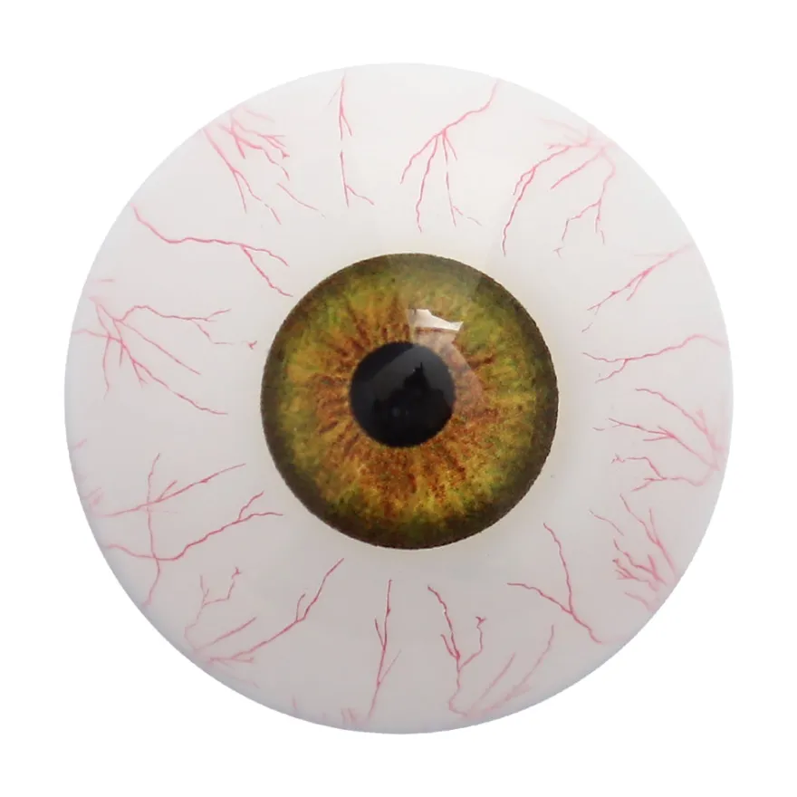 Augen Ersatz für Dolls in vielen Farben