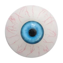 Augen Ersatz für Dolls in vielen Farben