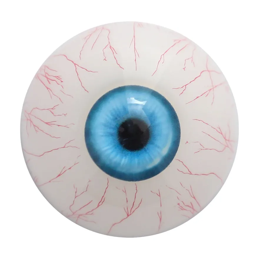 Augen Ersatz für Dolls in vielen Farben
