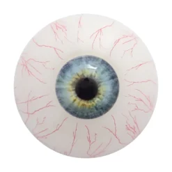 Augen Ersatz für Dolls in vielen Farben