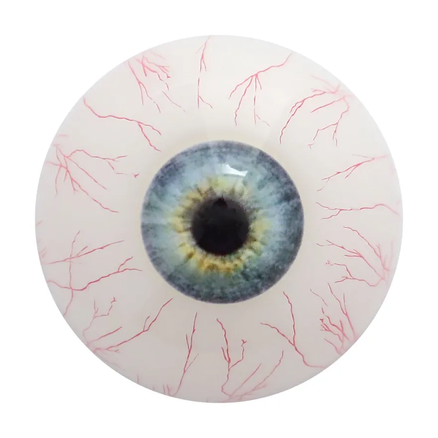 Augen Ersatz für Dolls in vielen Farben