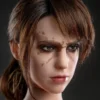 Aya