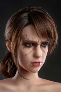 Aya