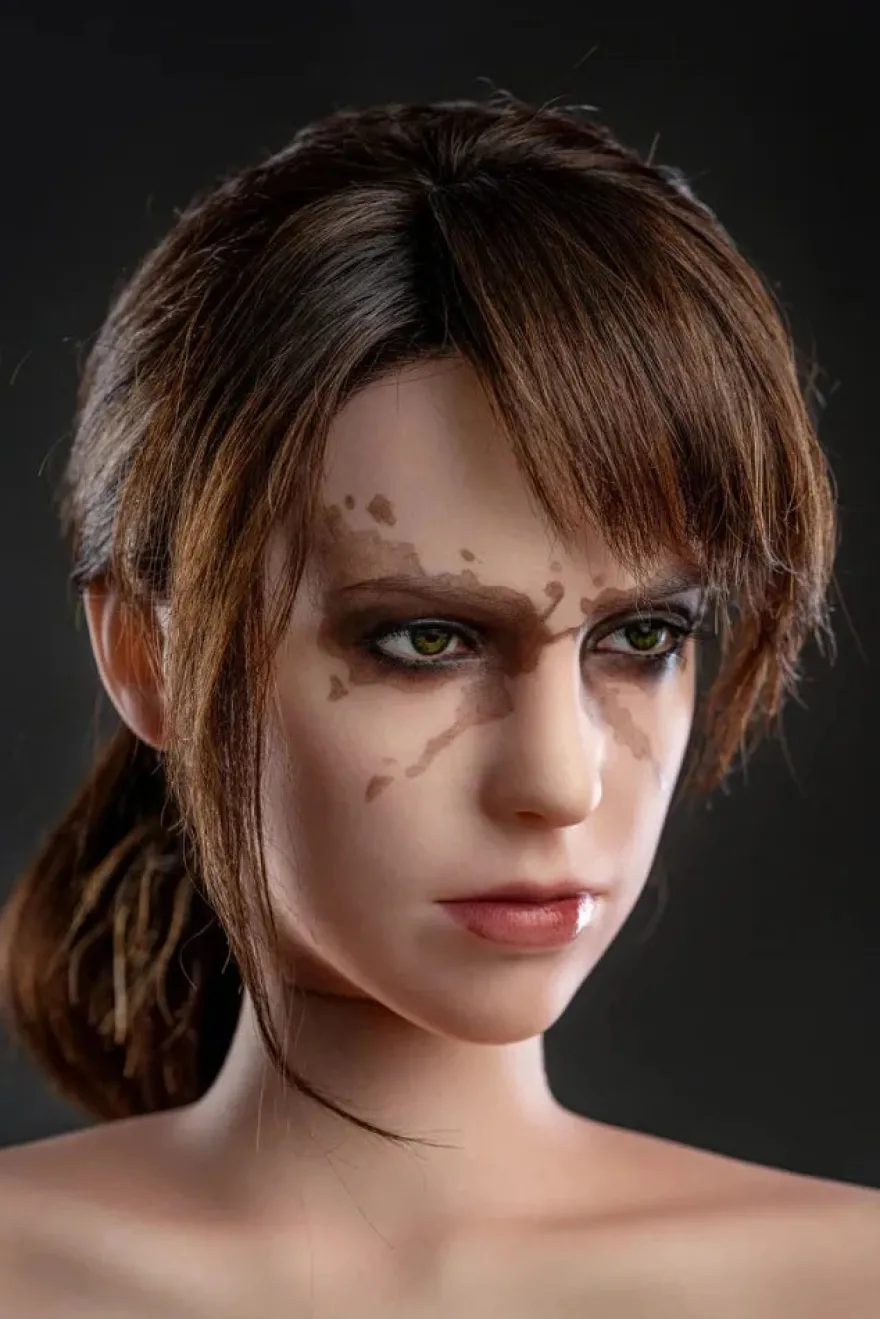 Aya