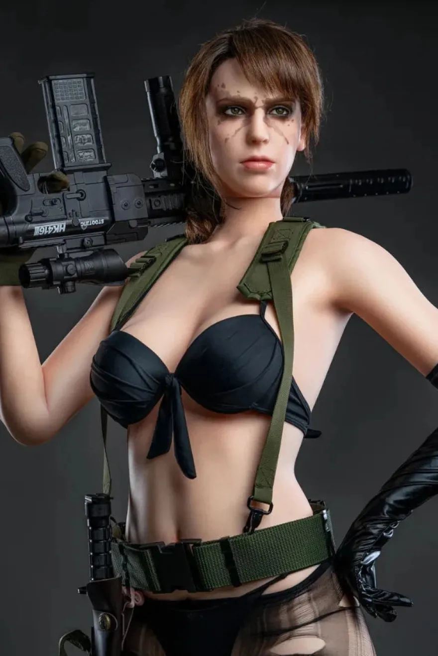 Aya