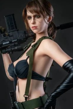 Aya