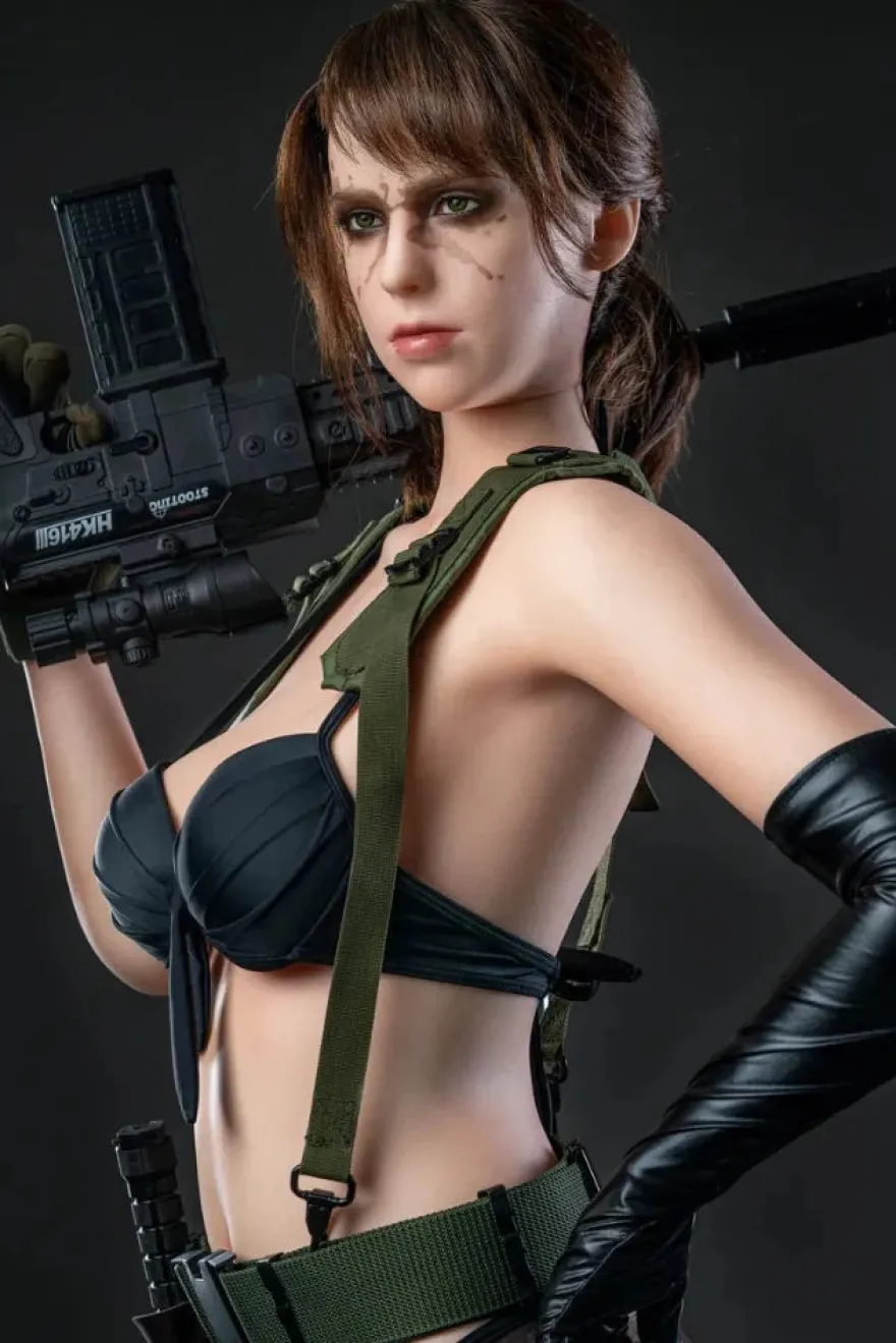 Aya