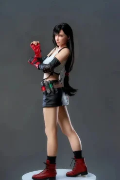 Ayako