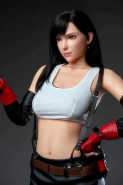 Ayako
