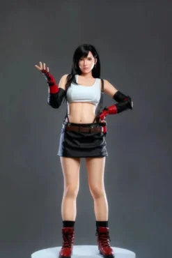 Ayako